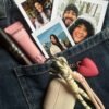 Little Prints: Instant-Style Photo Prints 📸 (30 memories per set)