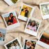 Little Prints: Instant-Style Photo Prints 📸 (30 memories per set)