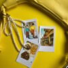 Little Prints: Instant-Style Photo Prints 📸 (30 memories per set)