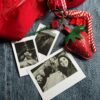 Little Prints: Instant-Style Photo Prints 📸 (30 memories per set)