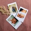 Little Prints: Instant-Style Photo Prints 📸 (30 memories per set)