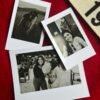 Little Prints: Instant-Style Photo Prints 📸 (30 memories per set)