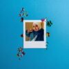 Little Prints: Instant-Style Photo Prints 📸 (30 memories per set)