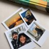 Little Prints: Instant-Style Photo Prints 📸 (30 memories per set)