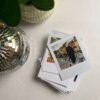 Little Prints: Instant-Style Photo Prints 📸 (30 memories per set)