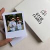 Little Prints: Instant-Style Photo Prints 📸 (30 memories per set)