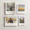 Little Prints: Instant-Style Photo Prints 📸 (30 memories per set)